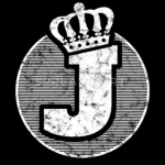 Johaneros v: