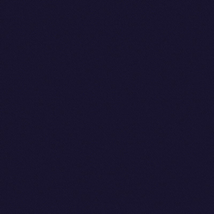 dark-purple Roblox decal