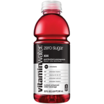 Vitamin Water power-c