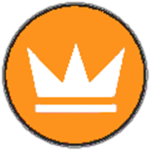 Roblox Clan Points