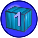 Game Badge Thumbnail