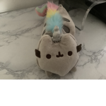 Unicorn Magical Friends