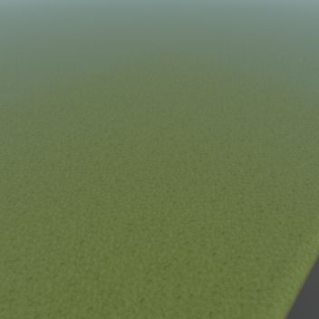 Beat an obby.