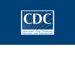 [CDC] Centers for Disease Control and Prevention Group Thumbnail