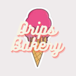 Drips Bakery!