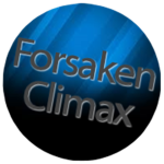 Forsaken Climax