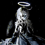 Duality''