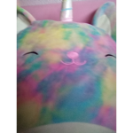 Pastel army for my fans