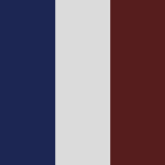 Empіrе Français
