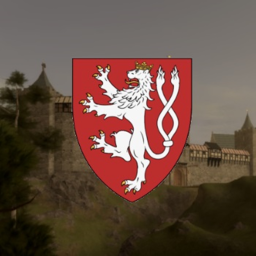 Locket Castle, Kingdom of Bohemia