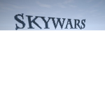 Skywars airway