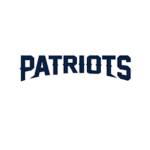 LA PATRIOTS