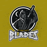 BLADES37
