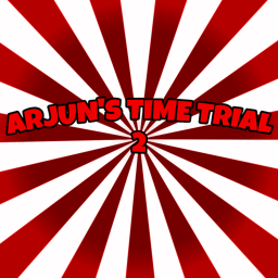 Arjun's Time Trial 2 [BETA]