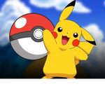 Poke-Block