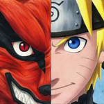 ninjas em ação!