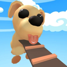 Previous icon game thumbnail