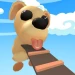 Easy Mega Obby icon