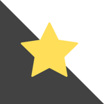 Starstyle Clothing