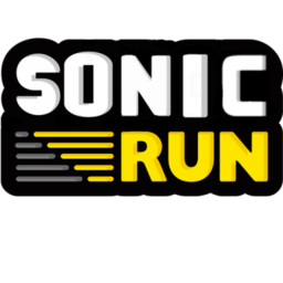 Sonic Run