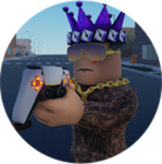 Game Pass Thumbnail
