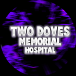 Two Doves Memorial Hospital