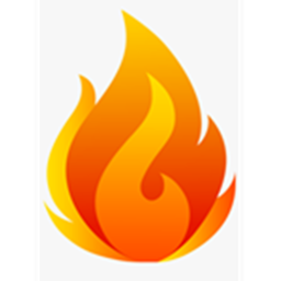Fire clothing's application centre 2.0
