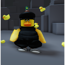 🤑
