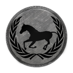 Hippeus Lancers