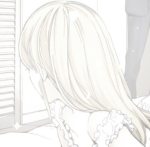 CuteMelon