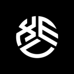 彡 Xev