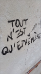 Pas de nom ;_;
