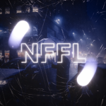NFFL SB Donations/NFFL Group.