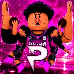 [STRESS TEST 3🚧] Practical Basketball 🏀