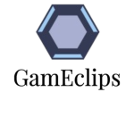 Gaméclips