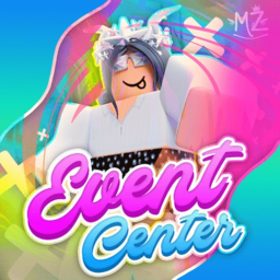 🍂Event Center