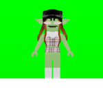 Goblin Gang/ GG