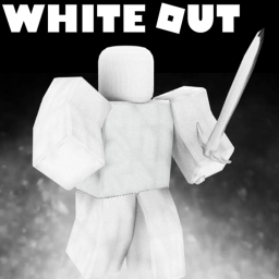 White Out