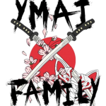 Ymai Family