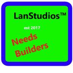 Lan Studios ™