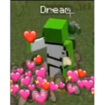 DREAM about Dream
