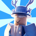 MepxDev's Community