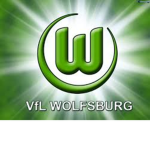 -VFL Wolfsburg (MPS)-
