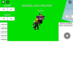 Progameing only