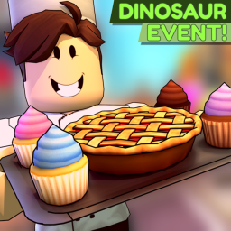 [XMAS] Bakery Simulator Modded
