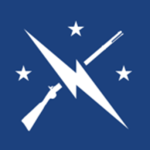 [MT] Minutemen of the Wasteland