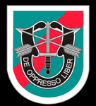 [NZG] National Guard | 20th SOG