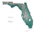Florida ############# Group]