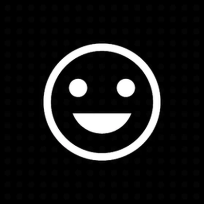 HappyGrounds Roblox group icon