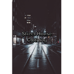Street House Clothing